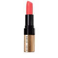 Bobbi Brown Retro Coral Luxe Lip Color Lippenstift 3.8 g