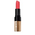 Bobbi Brown Pink Guave Luxe Lip Color Lippenstift 3.8 g