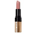 Bobbi Brown Pale Mauve Luxe Lip Color Lippenstift 3.8 g