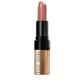 Bobbi Brown Luxe Lip Color 3.8G