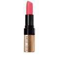 Bobbi Brown Luxe Lip Color - # 9 Spring Pink 3.8g/0.13oz