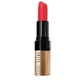 Bobbi Brown Luxe Lip Color - #13 Bright Peony 3.8g/0.13oz