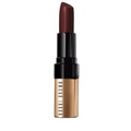 Bobbi Brown Luxe Lip Color 3.8G