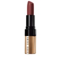 Bobbi Brown Luxe Lip Color 3.8G