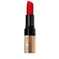 Bobbi Brown Parisian Red Luxe Lip Color Lippenstift 3.8 g