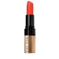 Bobbi Brown, Bobbi Brown Sunset Orange Luxe Lip Color Lippenstift 3.8 g