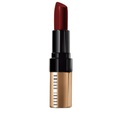 Bobbi Brown Luxe Lip Color 3.8G