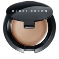 Bobbi Brown Long-Wear Brow Gel 1.8G