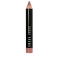 Bobbi Brown Bare Nude Art Stick Lippenstift 5.6 g