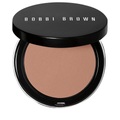 Bobbi Brown, Bobbi Brown Stonestreet Bronzing Powder Bronzer 8g