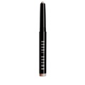 Bobbi Brown lange Abnutzung Creme Shadow Stick - #38 Malted Rosa 1....