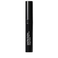 Bobbi Brown Light to Medium Long-Wear Eye Base Primer 6g