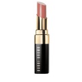 Bobbi Brown Blush Nourishing Lip Color Oil-Infused Shine Lippenstift 3.8 g