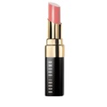 Bobbi Brown Pink Pop Nourishing Lip Color Lippenstift 2.3 g