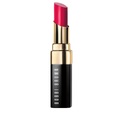 Bobbi Brown Uber Rose Nourishing Lip Color Oil-Infused Shine Lippenstift 3.8 g