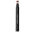 Bobbi Brown Retouching Wand Deep 3.1ml
