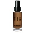 Bobbi Brown Cool Almond Skin Foundation SPF15 30ml