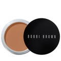 Bobbi Brown Brown Retouching Loose Powder Puder 8g