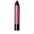 Bobbi Brown Naked Pink Liquid Artstick Lippenstift 5ml