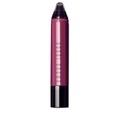 Bobbi Brown Pink Heather Liquid Artstick Lippenstift 5ml