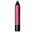 Bobbi Brown Vintage Pink Liquid Artstick Lippenstift 5ml