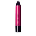 Bobbi Brown Azalea Liquid Artstick Lippenstift 5ml