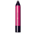 Bobbi Brown Lily Liquid Artstick Lippenstift 5ml