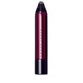 Bobbi Brown, Bobbi Brown Boysenberry Liquid Artstick Lippenstift 5ml