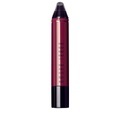 Bobbi Brown Plum Noir Liquid Artstick Lippenstift 5ml