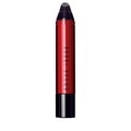 Bobbi Brown, Bobbi Brown Rich Red Liquid Artstick Lippenstift 5ml