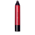 Bobbi Brown Uber Red Liquid Artstick Lippenstift 5ml
