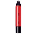 Bobbi Brown Hot Tangerine Liquid Artstick Lippenstift 5ml