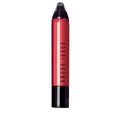 Bobbi Brown Art Stick Liquid Lip Papaya 5ml