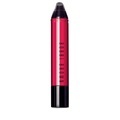 Bobbi Brown, Bobbi Brown Pink Punch Liquid Artstick Lippenstift 5ml