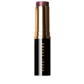 Bobbi Brown Glow Stick Island Plum