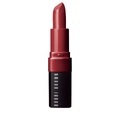 Bobbi Brown Crushed Lip Color - Ruby 2.25ml