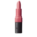 Bobbi Brown Baby Crushed Lip Color Lippenstift 3.4 g