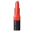 Bobbi Brown Sunset Crushed Lip Color Lippenstift 3.4 g