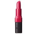 Bobbi Brown Punch Crushed Lip Color Lippenstift 3.4 g