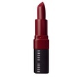 Bobbi Brown Cherry Crushed Lip Color Lippenstift 3.4 g
