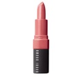 Bobbi Brown Angel Crushed Lip Color Lippenstift 3.4 g