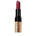 Bobbi Brown Rose Blossom Luxe Lip Color Lippenstift 3.8 g