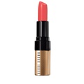 Bobbi Brown Luxe Lip Color Explosion 3.4G