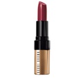 Bobbi Brown Luxe Lip Color Explosion 3.4G