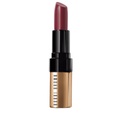 Bobbi Brown Crimson Luxe Lip Color Lippenstift 3.8 g