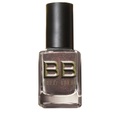 Bobbi Brown Nail Polish - Kahiki
