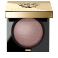 Bobbi Brown Liquid Mercure Luxe Eyeshadow Rich Lustre Lidschatten 2.5 g