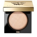 Bobbi Brown Moonstone Luxe Eyeshadow Rich Sparkle Lidschatten 2.5 g