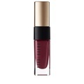 Bobbi Brown Luxe Liquid Lip Velvet Matte 6ml