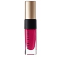Bobbi Brown Luxe Liquid Lip Velvet Matte 6ml